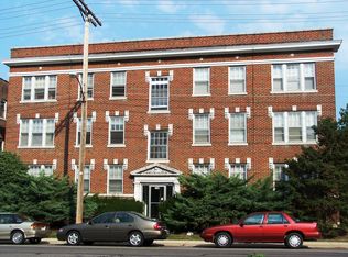 750 Kingsland Ave, Saint Louis, MO 63130