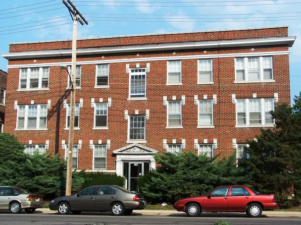 750 Kingsland Ave, Saint Louis, MO 63130