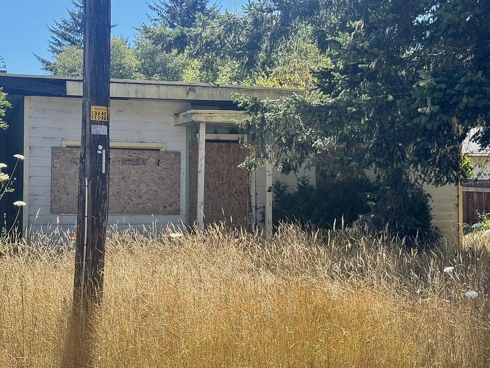 1st image of 849 Small Ave