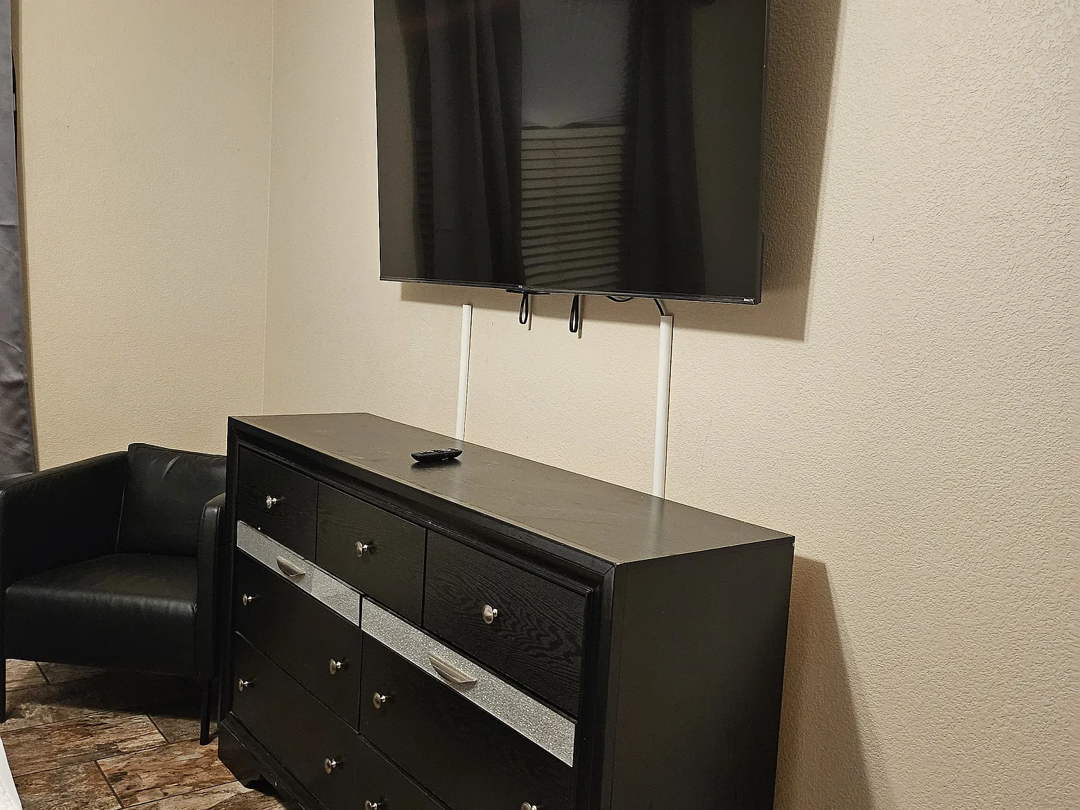 10432 Beachwalk Pl — Photo 3
