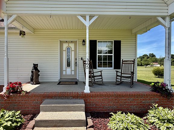 2nd image of 365 Corinth Rd