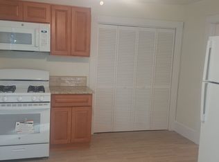 419 Main St #1, Haverhill, MA 01830