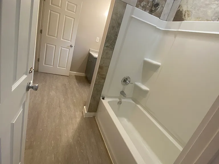 1005 Madison Blvd #2 — Photo 12