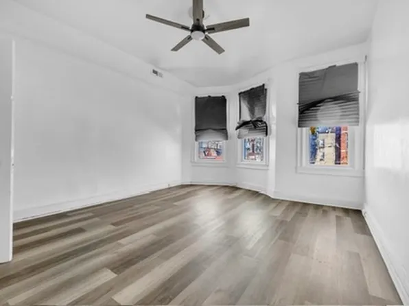 2920 Parkwood Ave #2A, Baltimore, MD 21217