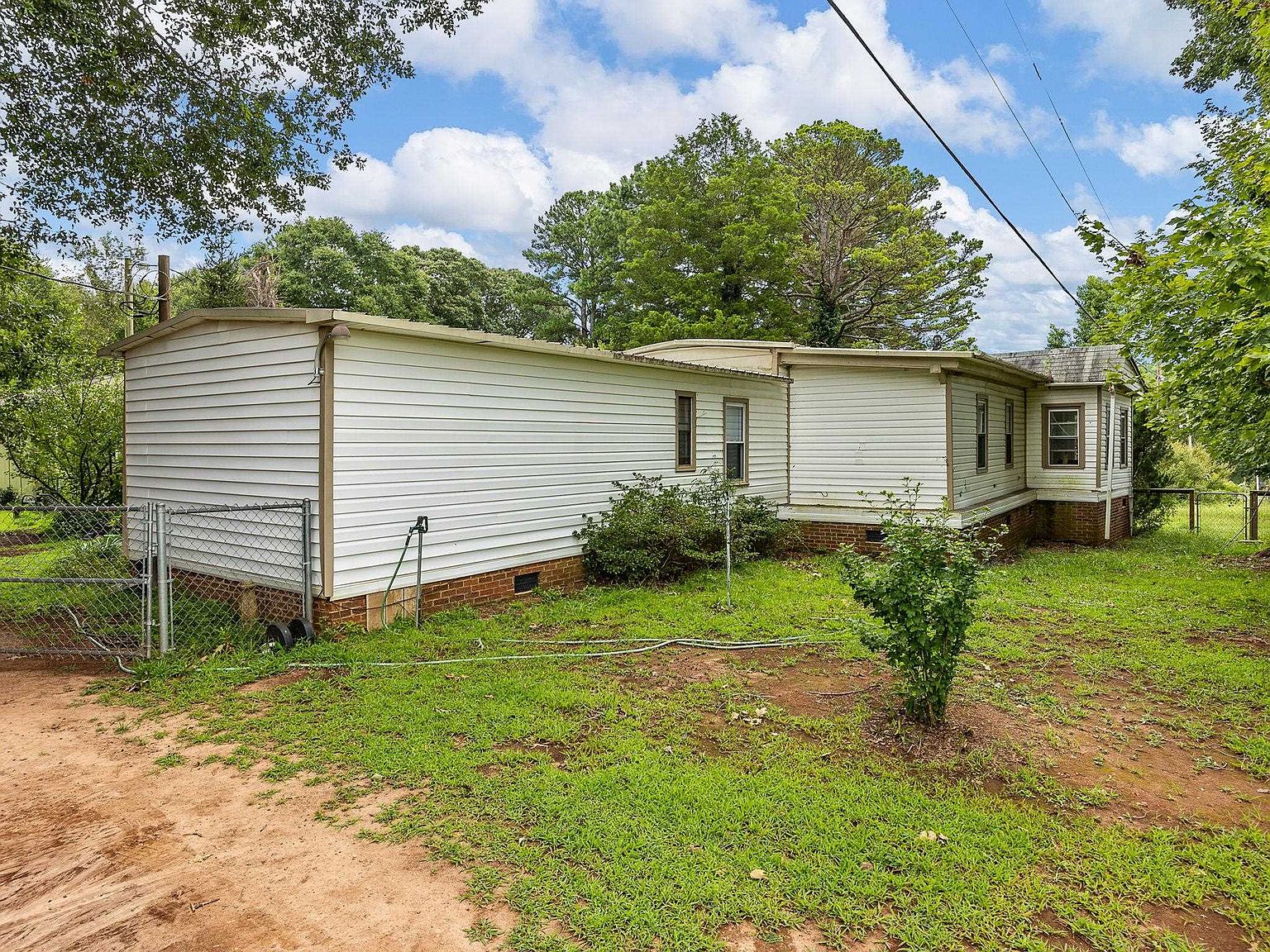 45 N Lakeview Dr, Duncan, SC 29334 Zillow