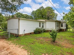 45 N Lakeview Dr, Duncan, SC 29334