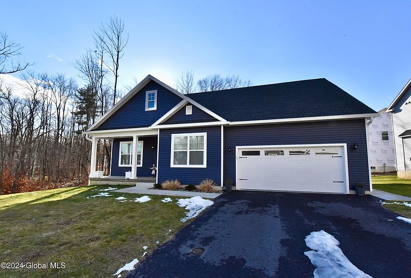 3rd image of 29 Timber Creek Drive
