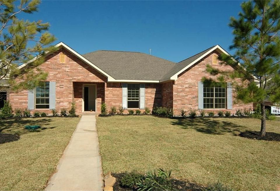 1st image of 1816 Prescott Dr