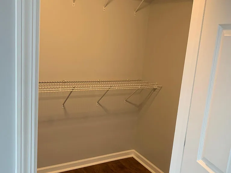 117 Rystan Pl — Photo 17