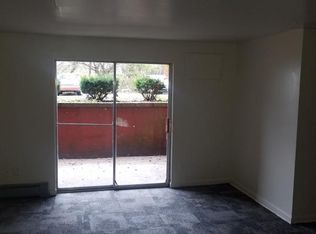 4045 Reading Rd APT 11, Cincinnati, OH 45229