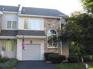 21 Buttonwood Dr, Exton, PA 19341