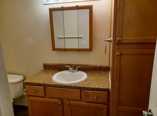 4725 SW 139th Ave APT 14, Beaverton, OR 97005