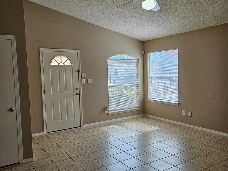 12345 Tierra Plata Dr — Photo 7