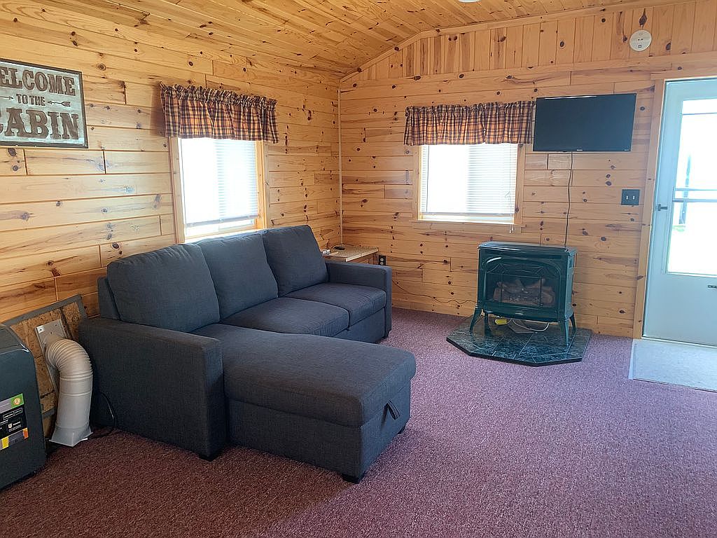 10971 E Airport Rd, Saint Helen, MI 48656 Zillow