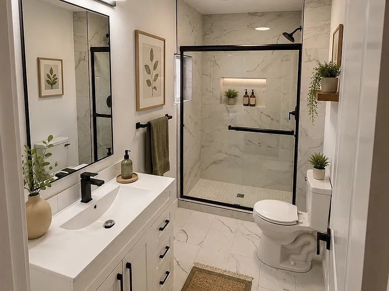 608 S Crysler Ave — Photo 13