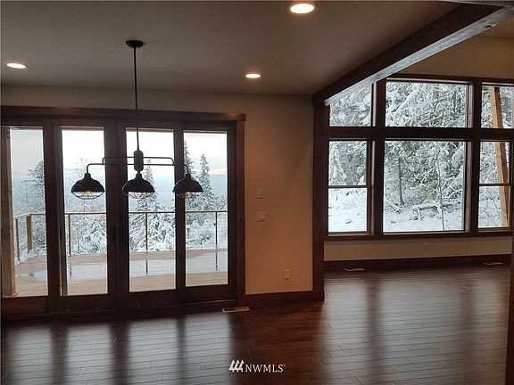 5th image of 33 Lot 2-33 Trailside Drive