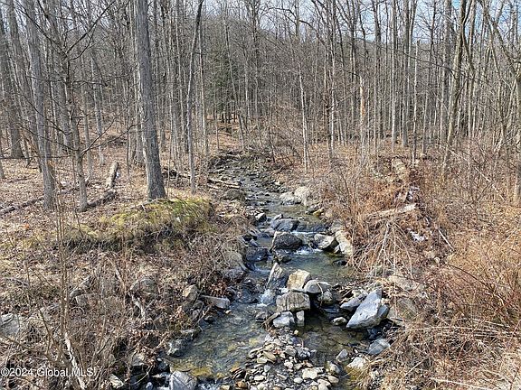 3rd image of 890 Alt-Voorh Road