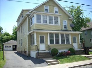 157 Liberty St, Middletown, CT 06457