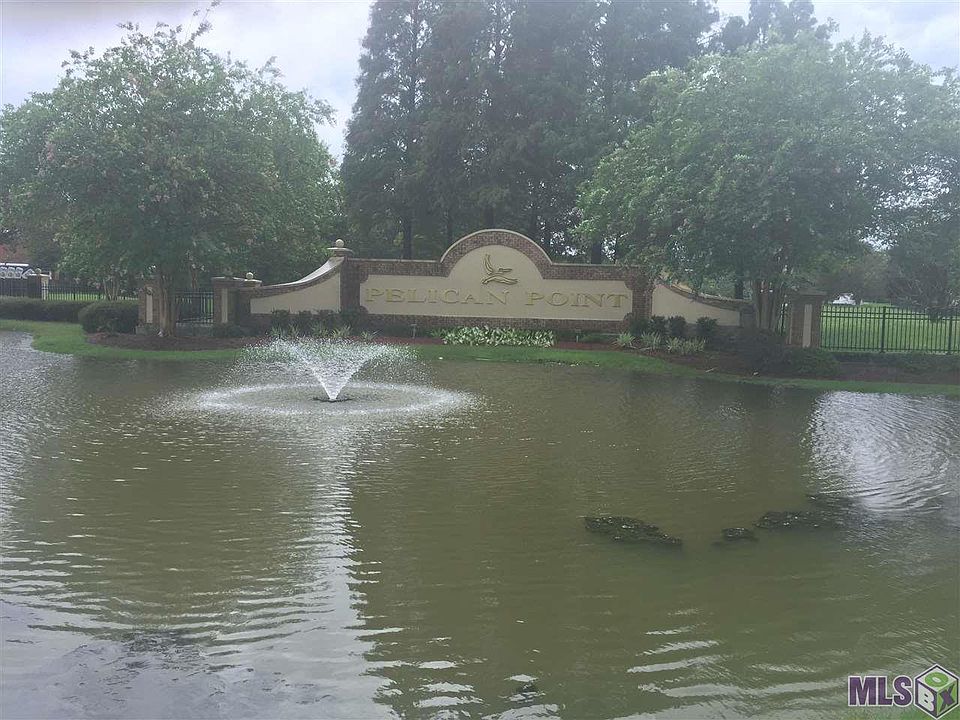 1st image of 40028 Spoonbill Ct