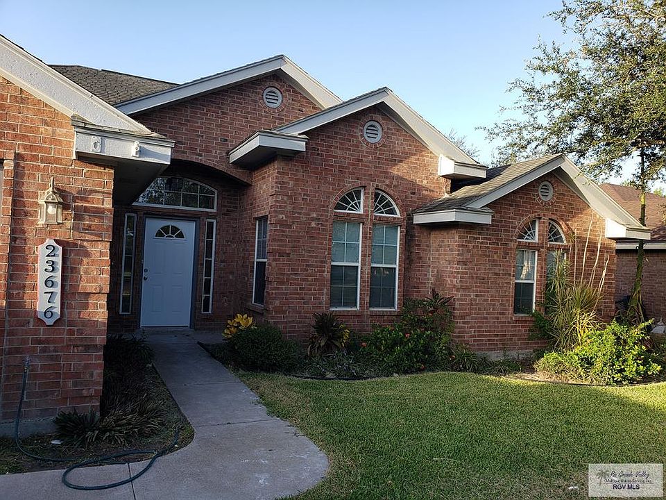 1st image of 23676 Sun Chase Cir