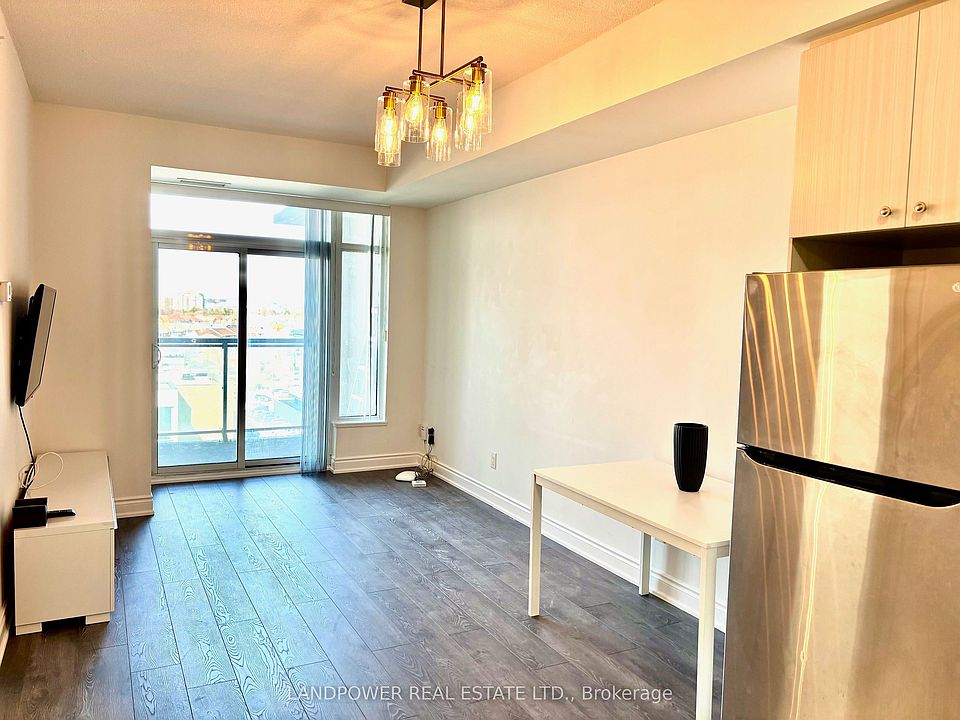 1st image of 8323 Kennedy Rd #903