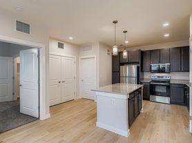 The Preserve at Mustang Creek