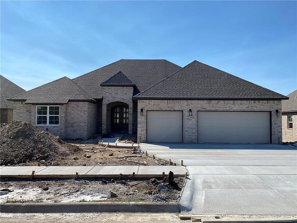 1st image of 3730 E Spyglass Hill Dr
