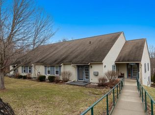 The Terraces, Shelburne, VT 05482