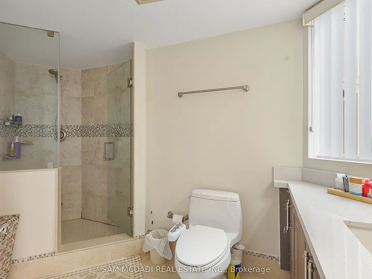 550 Webb Dr #1803 — Photo 17