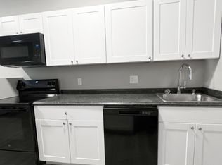 1808 Appleton St, Baltimore, MD 21217