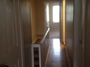 2519 Lauretta Ave, Baltimore, MD 21223