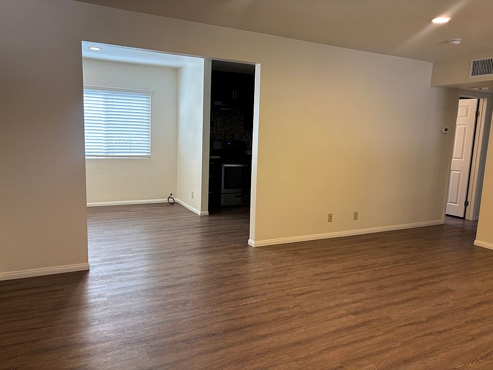 1st image of 16016 Rowland St APT 2