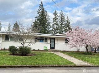 2644 153rd Ave SE, Bellevue, WA
