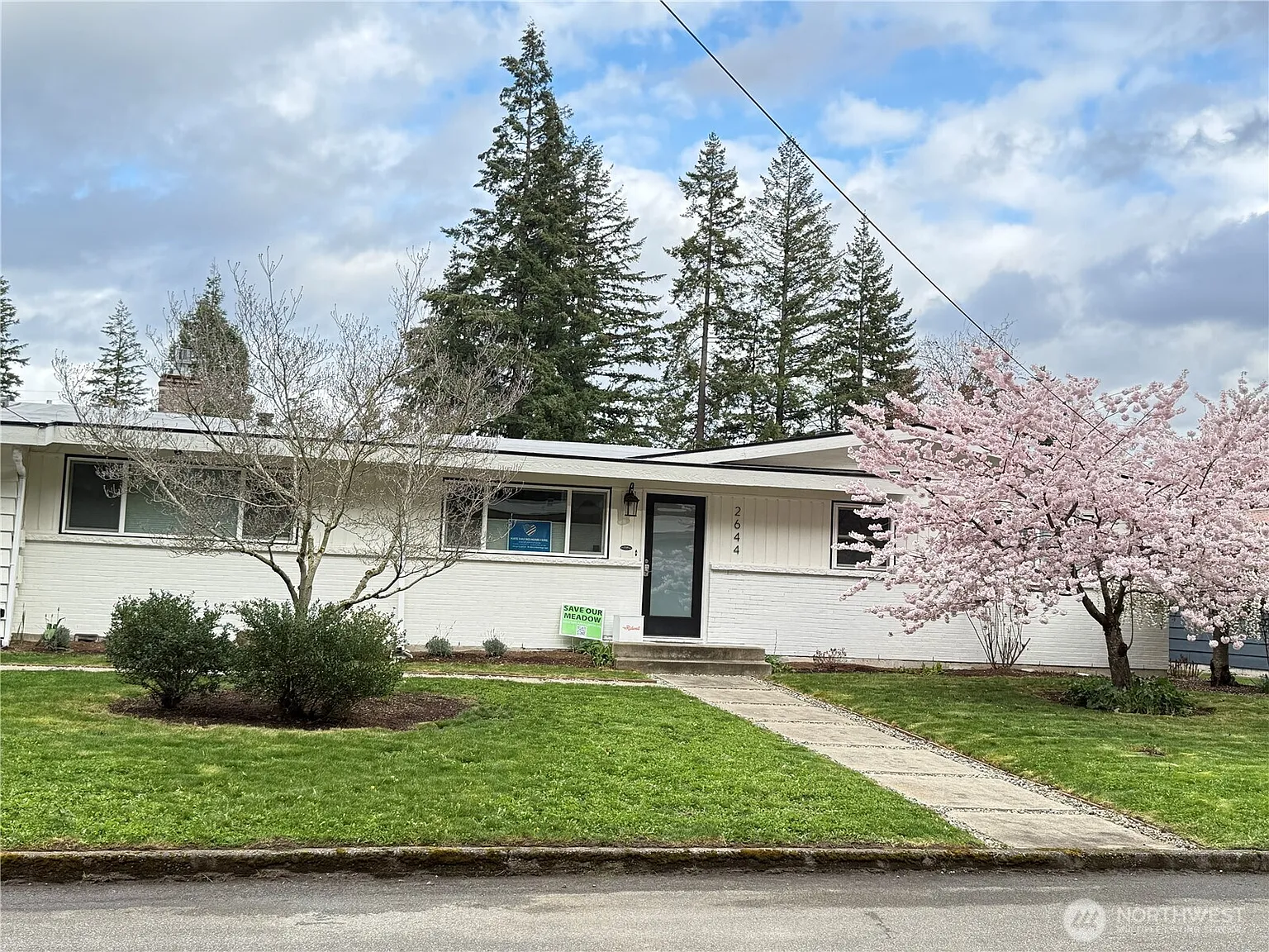 2644 153rd Avenue SE photo 1