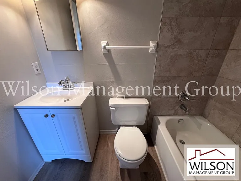 321 Northern Durango Ave — Photo 26