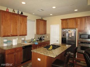 2559 Rusk St, Houston, TX 77003