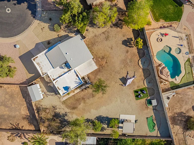 2321 E Enid Cir — Photo 13