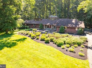 34 Darien Rd, Newark, DE 19711