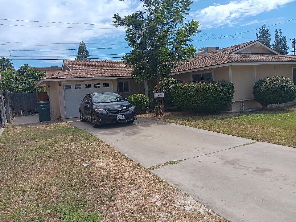 1st image of 5713 Hartman Ave