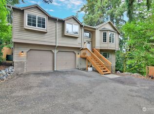 1222 NE 104th St, Seattle, WA 98125