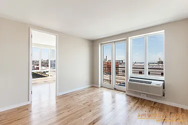 Rented by aptsandlofts.com