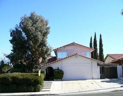 1st image of 3712 Zenia St