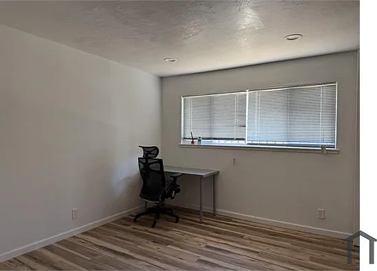 7013 Ursa Pkwy — Photo 6