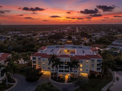 255 W End Dr Unit 2211, Punta Gorda, FL, 33950
