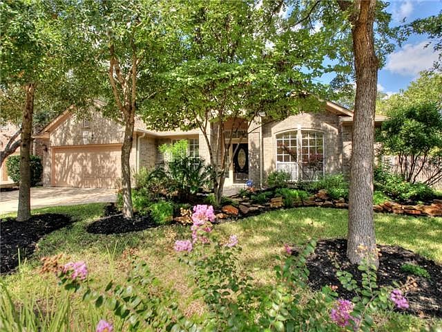1st image of 1301 Brianna Ct