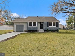 243 Jackson Rd, Mantua, NJ 08051