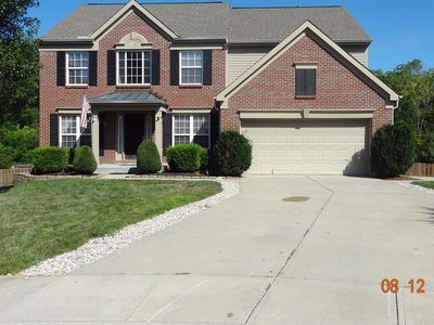 1174 Edgebrook Ct, Florence, KY, 41042