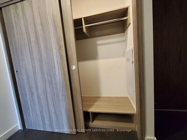 18 Esther Shiner Blvd #738 — Photo 10