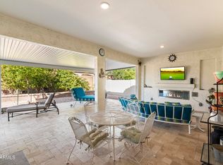 16944 W Coronado Rd, Goodyear, AZ 85395