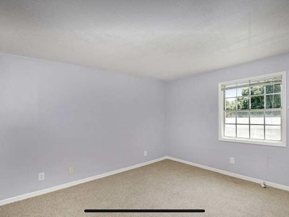 1st image of 123 Sea Horse Dr SE #123 D